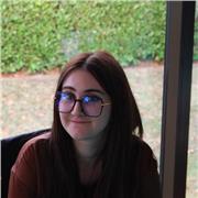 Cours de soutien scolaire et aide aux devoirs niveau collège